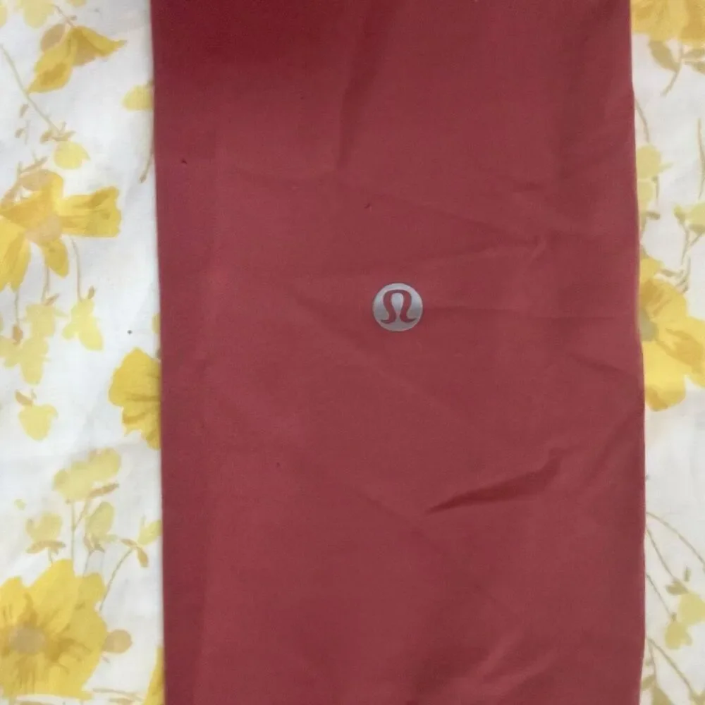 lululemon athletica lululemon wunder
